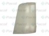PACOL MAN-CP-007L Wind Deflector
